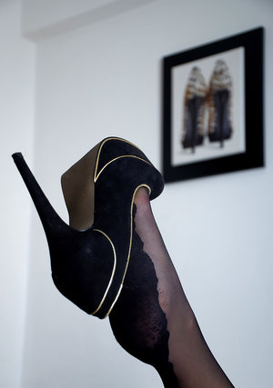 18 year old beauty uncovers her big tits before losing her virginity